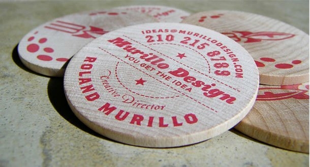cards-murillo.jpg