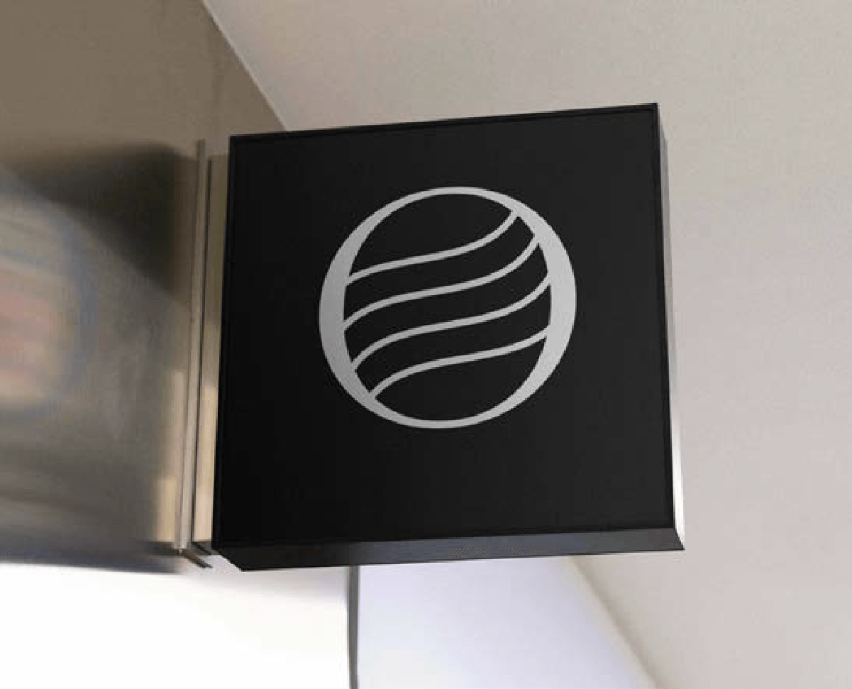 zon-realty-sign-2.png