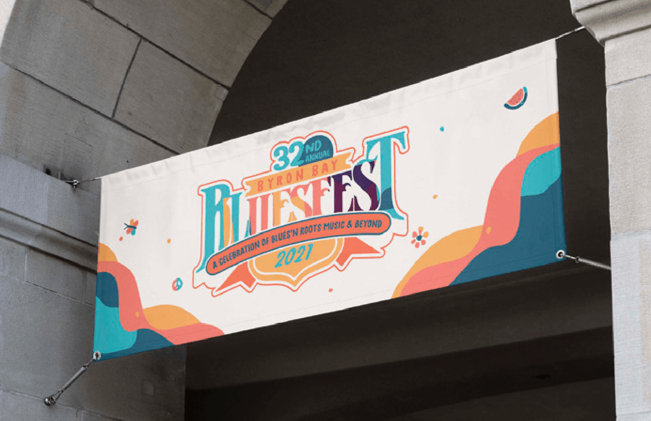 dh-blues-sign.png