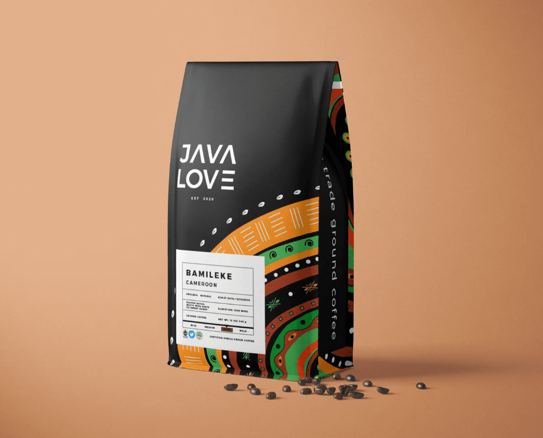 java-love-bag-orange.png
