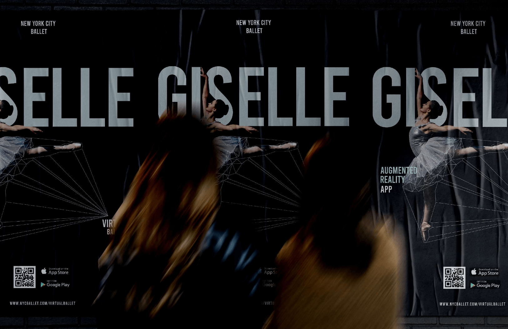 rsp-giselle-print.png