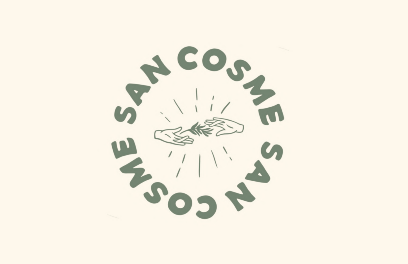 sanc-1.png