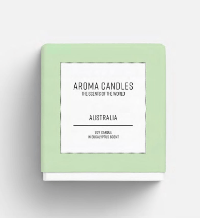 arc-green-box.png