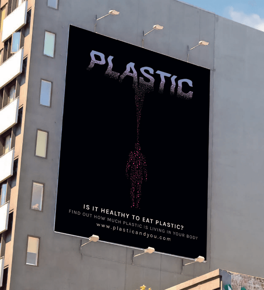cg-plastic-billboard.png