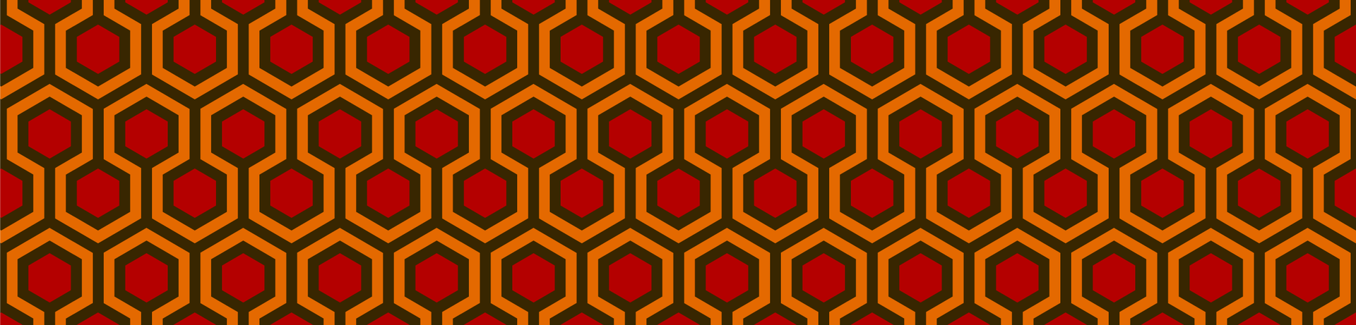 Ai-GeometricalPattern-TheShining-large.png