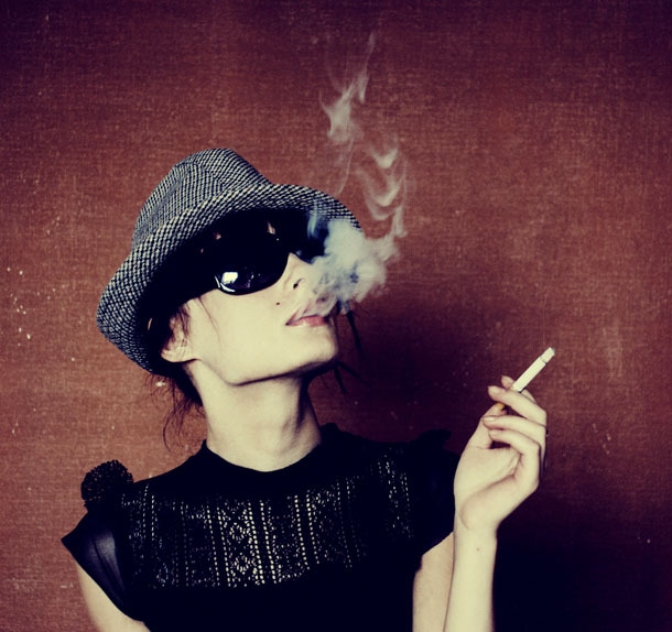 smoke.jpg