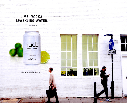 nude-drink-wall.png