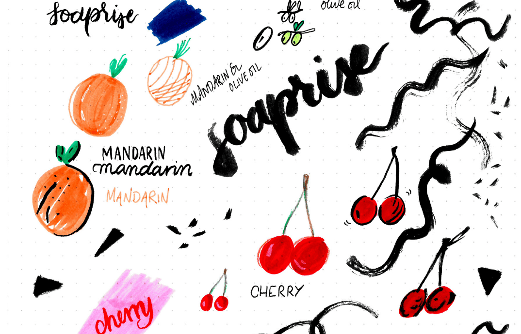 soapie-sketch-1.png