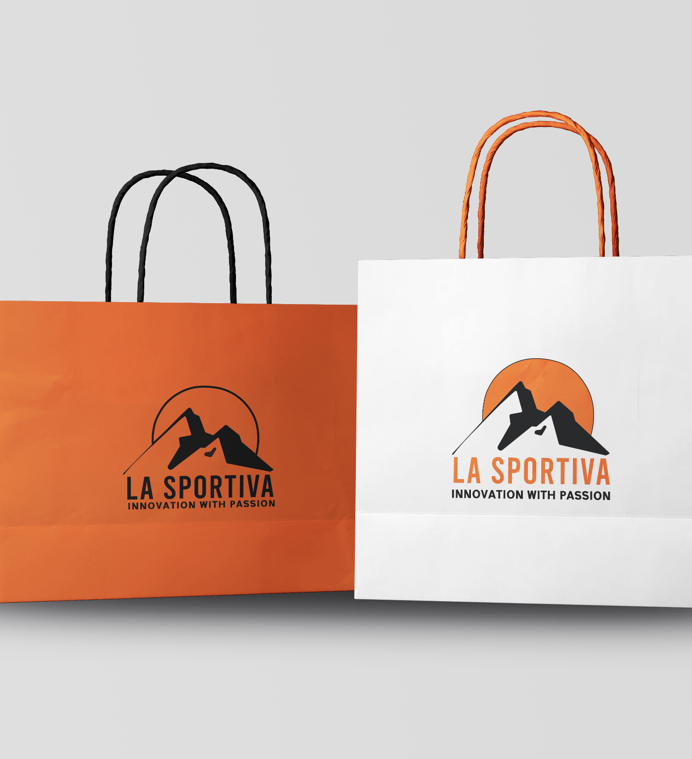 rsp-las-bags.png