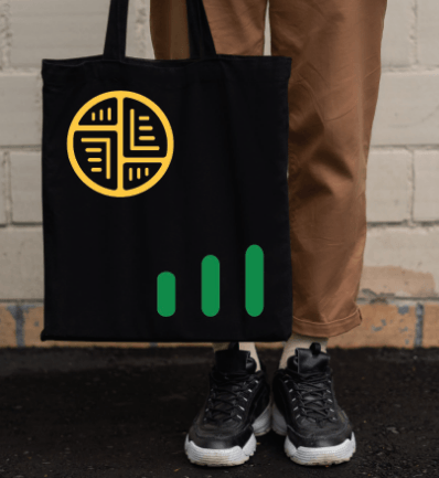 java-love-bag-2.png