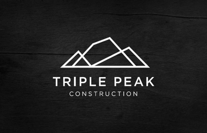 triple-peak-logo.png