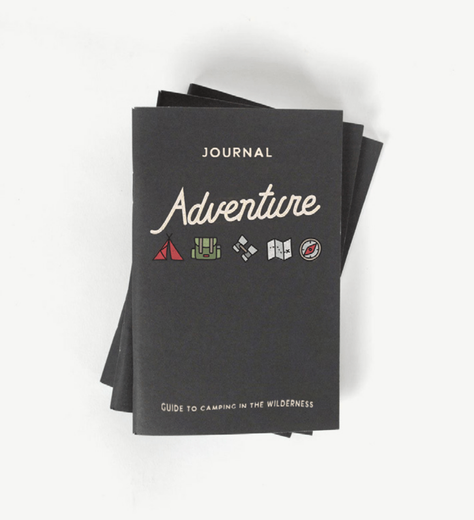 dh-ci-zine.png