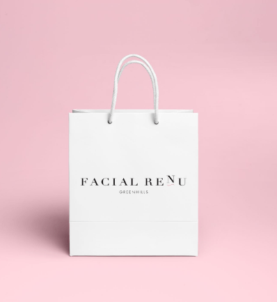fr-bag.png
