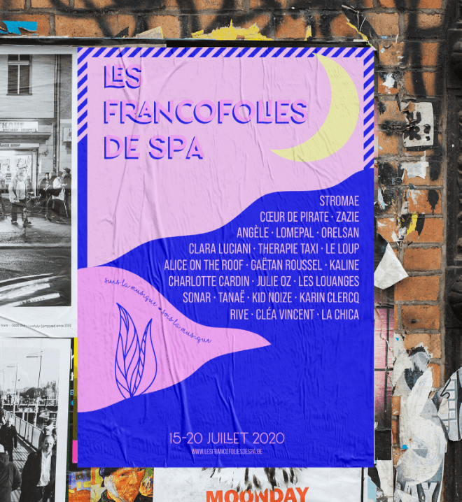 lfds-poster-2.png