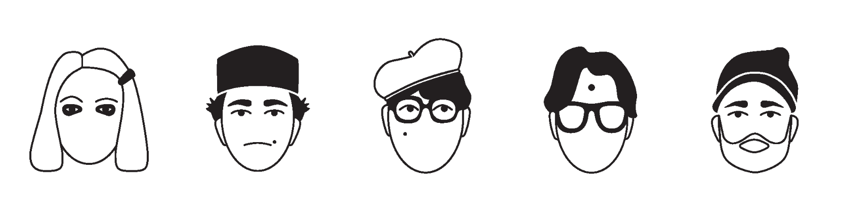 holly-fawkner-wes-bw.png