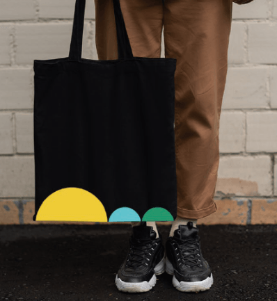 cece-bag-1.png