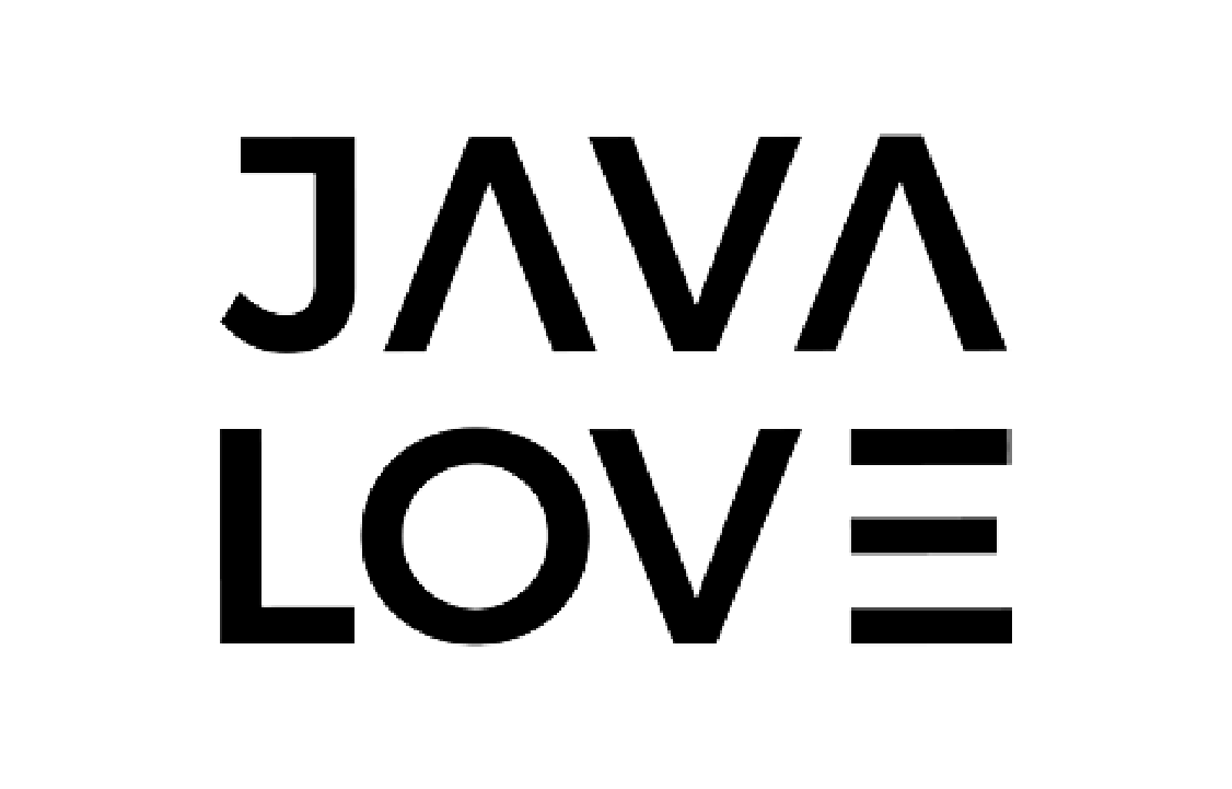 java-love-logo.png