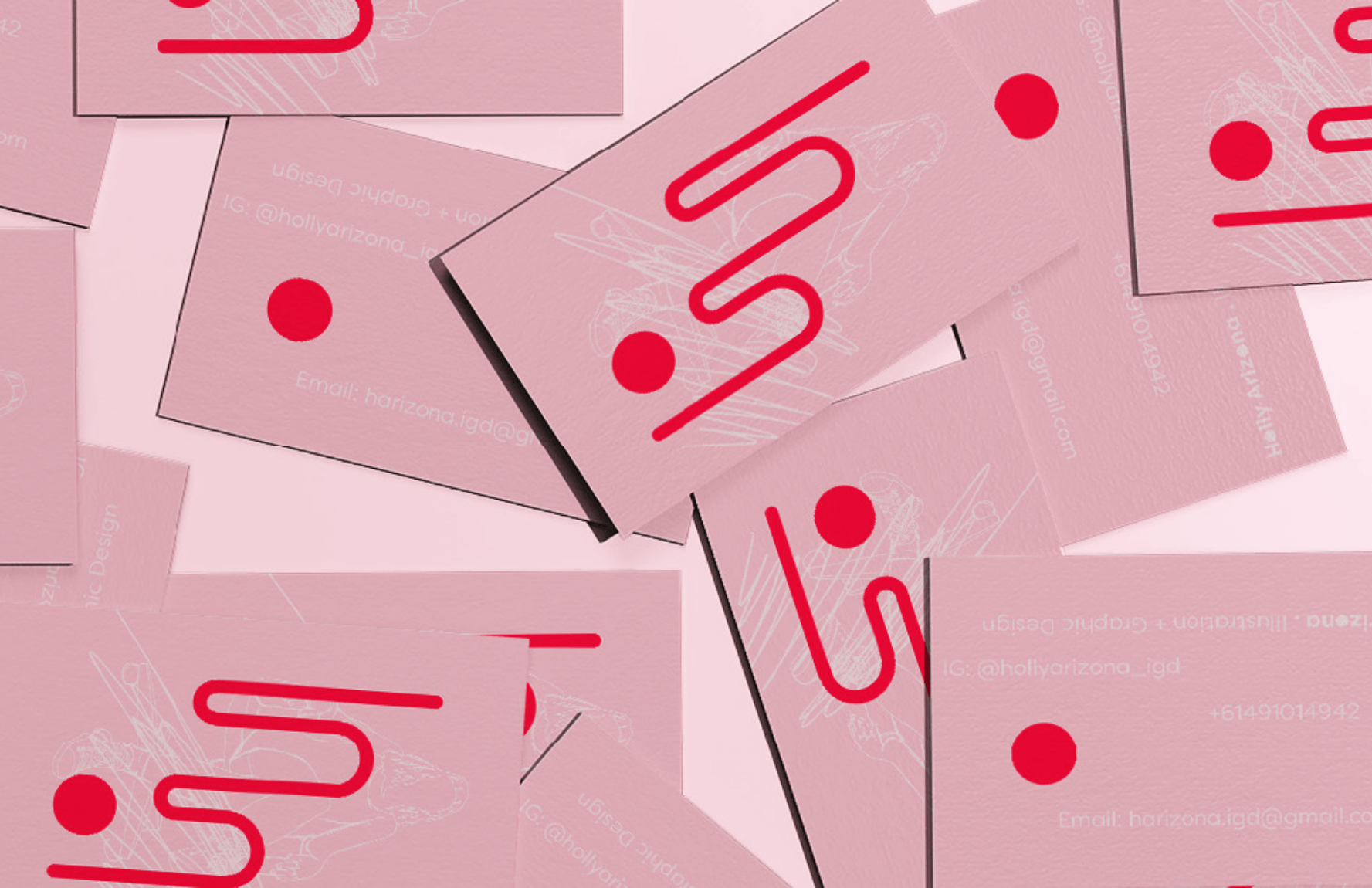 holly-fawkner-cards-mess.png
