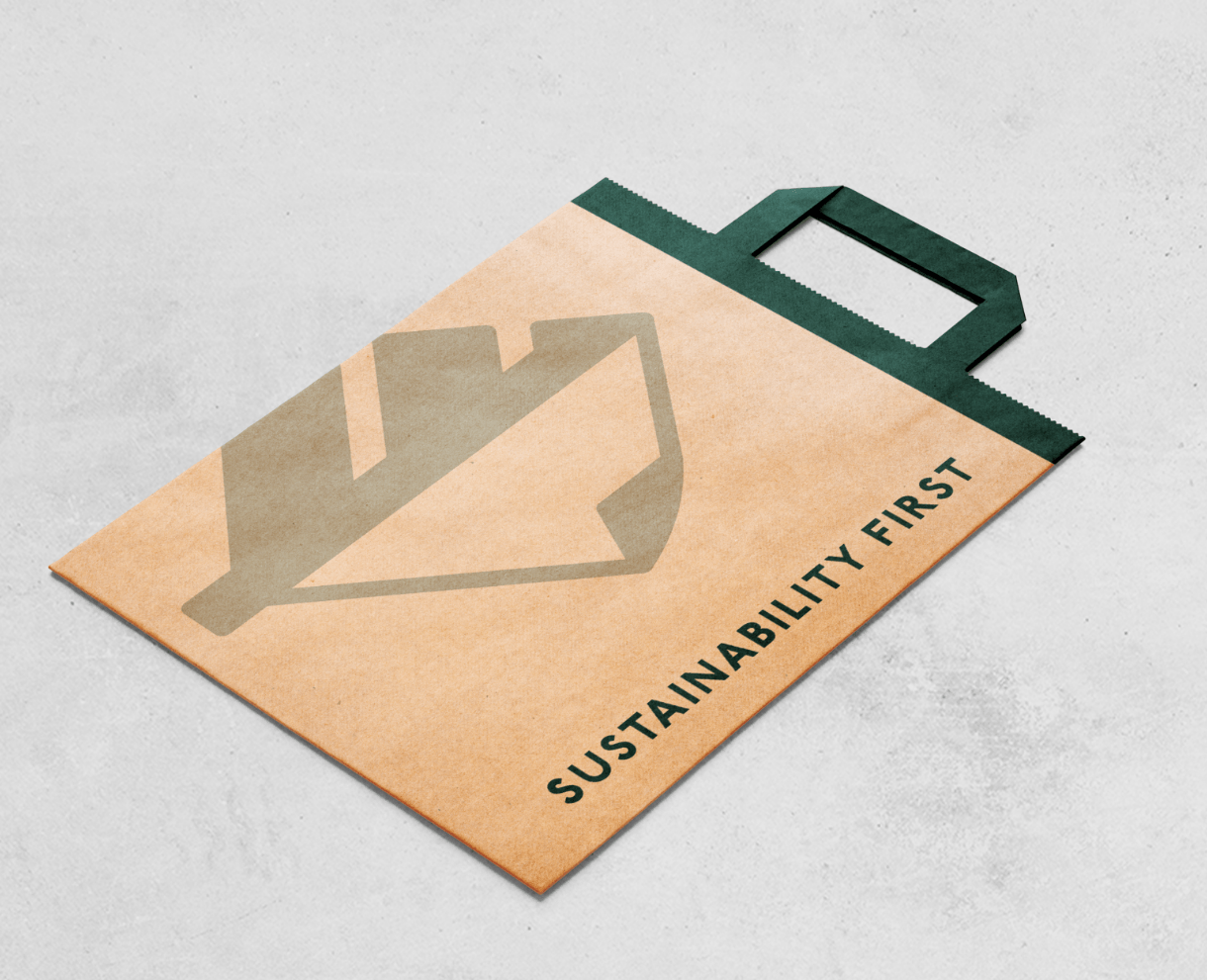 oji-paper-bag.png