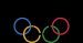 London 2012 Olympics identity, Wolff Olins, 2007 — fragmented geometric mark