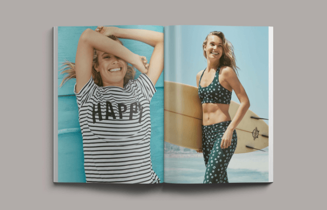 yoga-mag-4.png