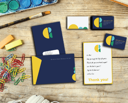 cece-envelopes.png
