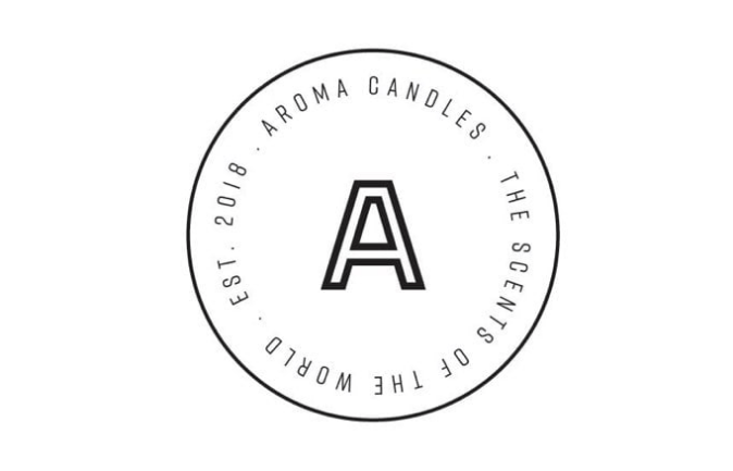 arc-logo.png