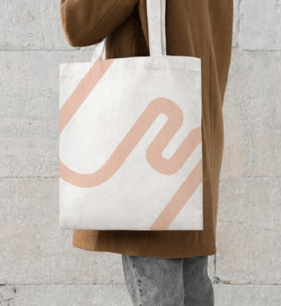 humb-bag.png
