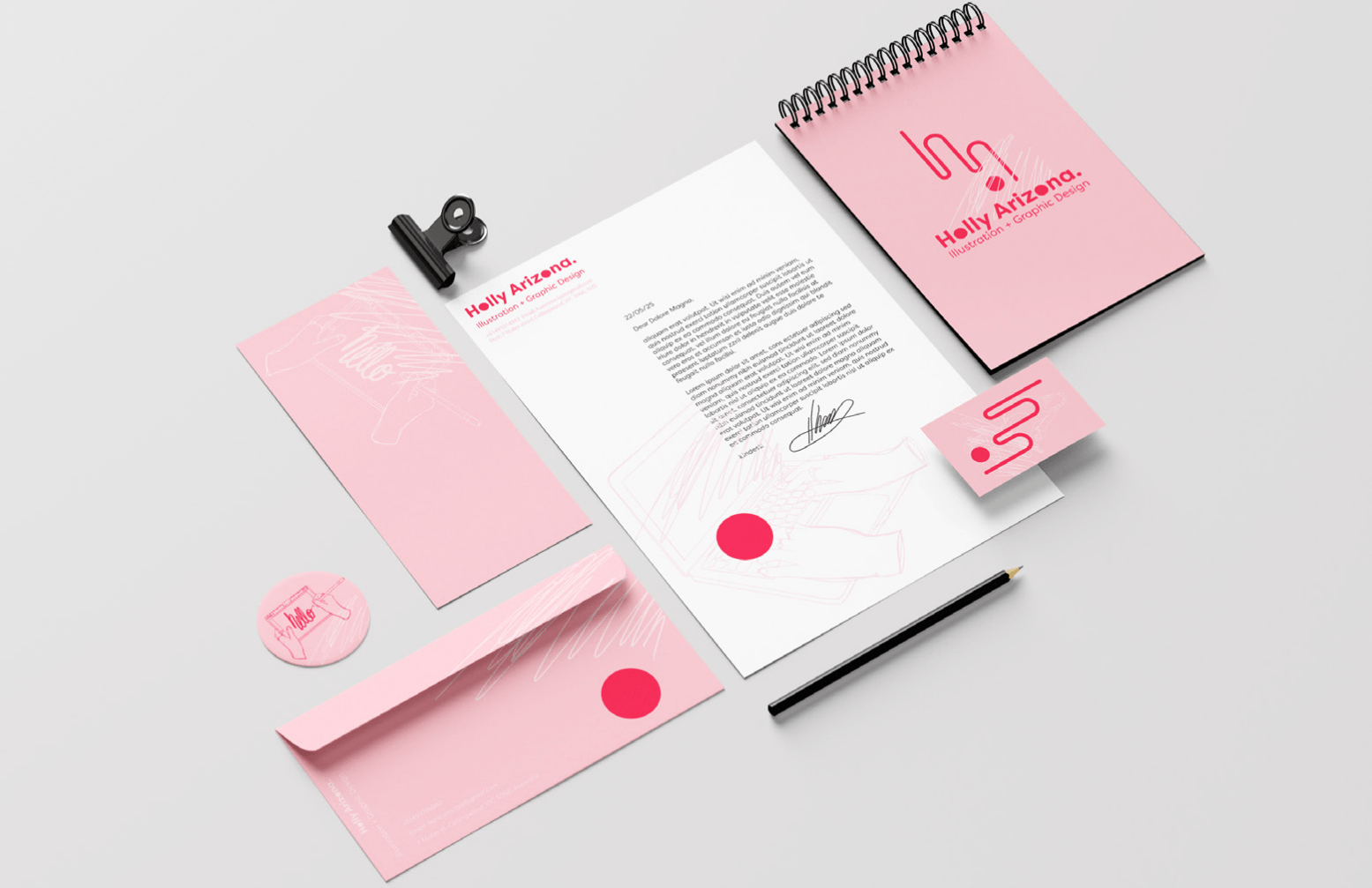 holly-fawkner-spread-iso.png
