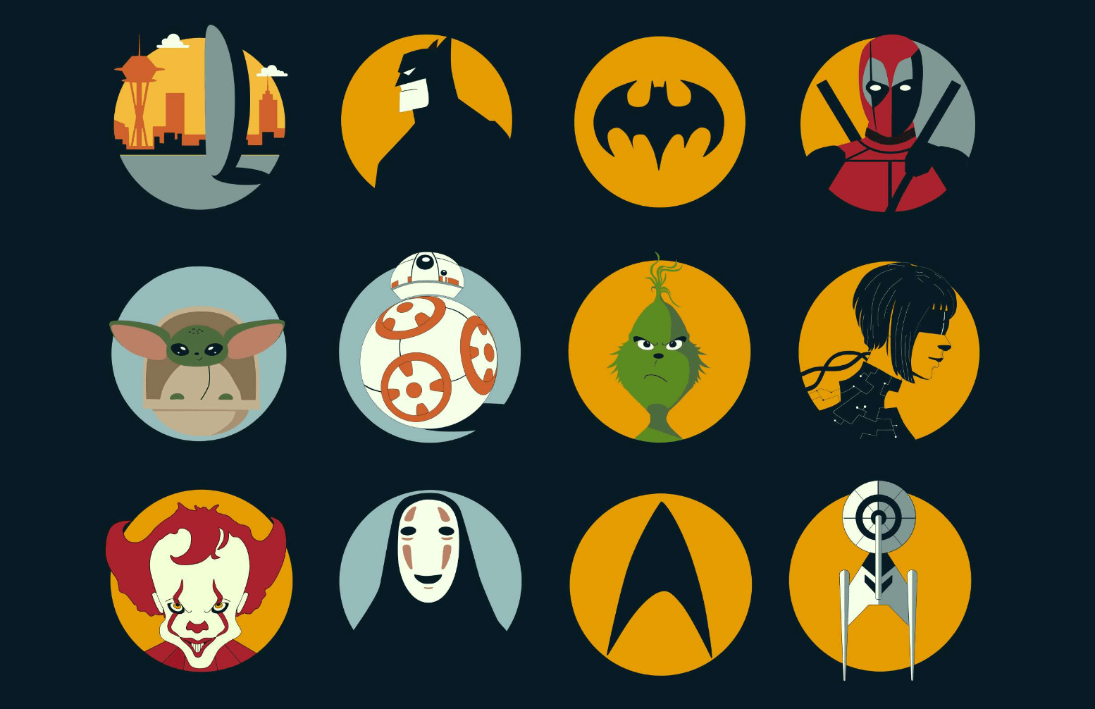 rsp-icons.png