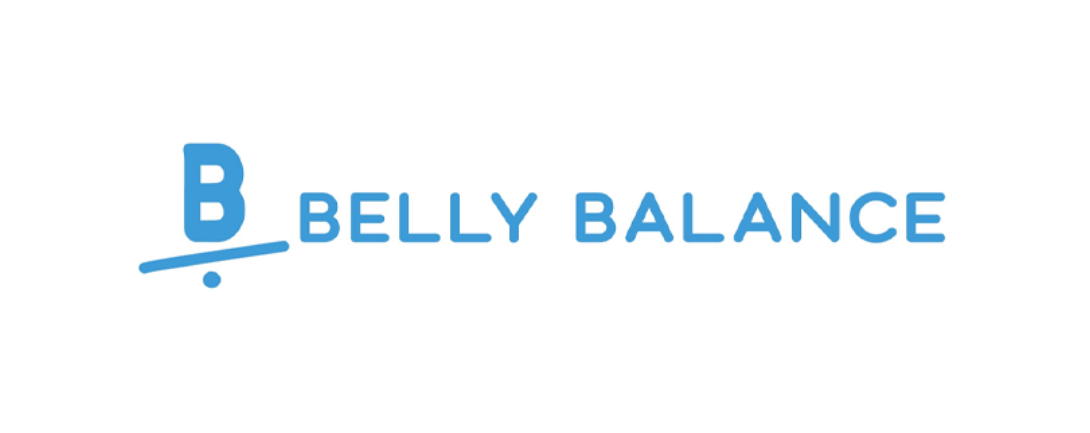 bbhealth-logo.png