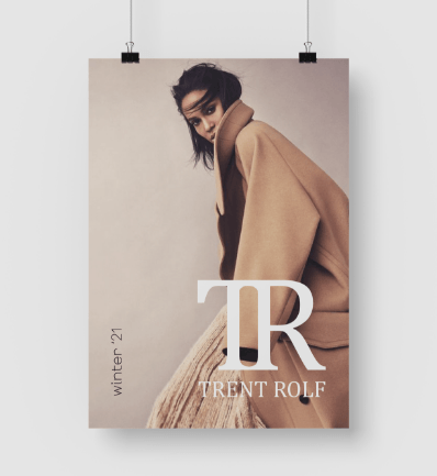trent-rolf-poster.png
