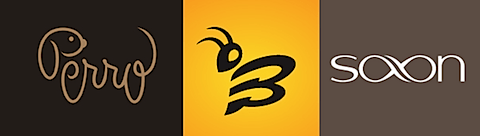 Logo-trends_52.png