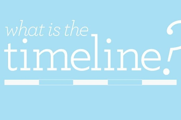 graphic-design-quote_3.jpg