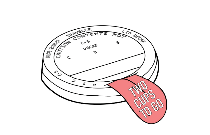 tc-lid.png