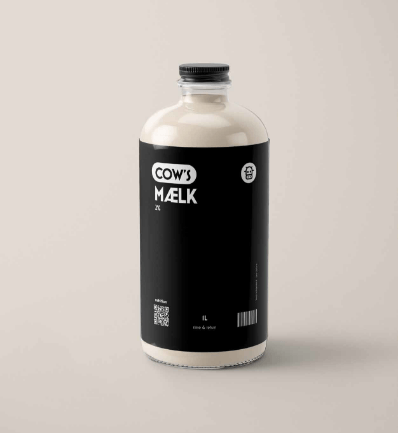malek-bottle-blue.png