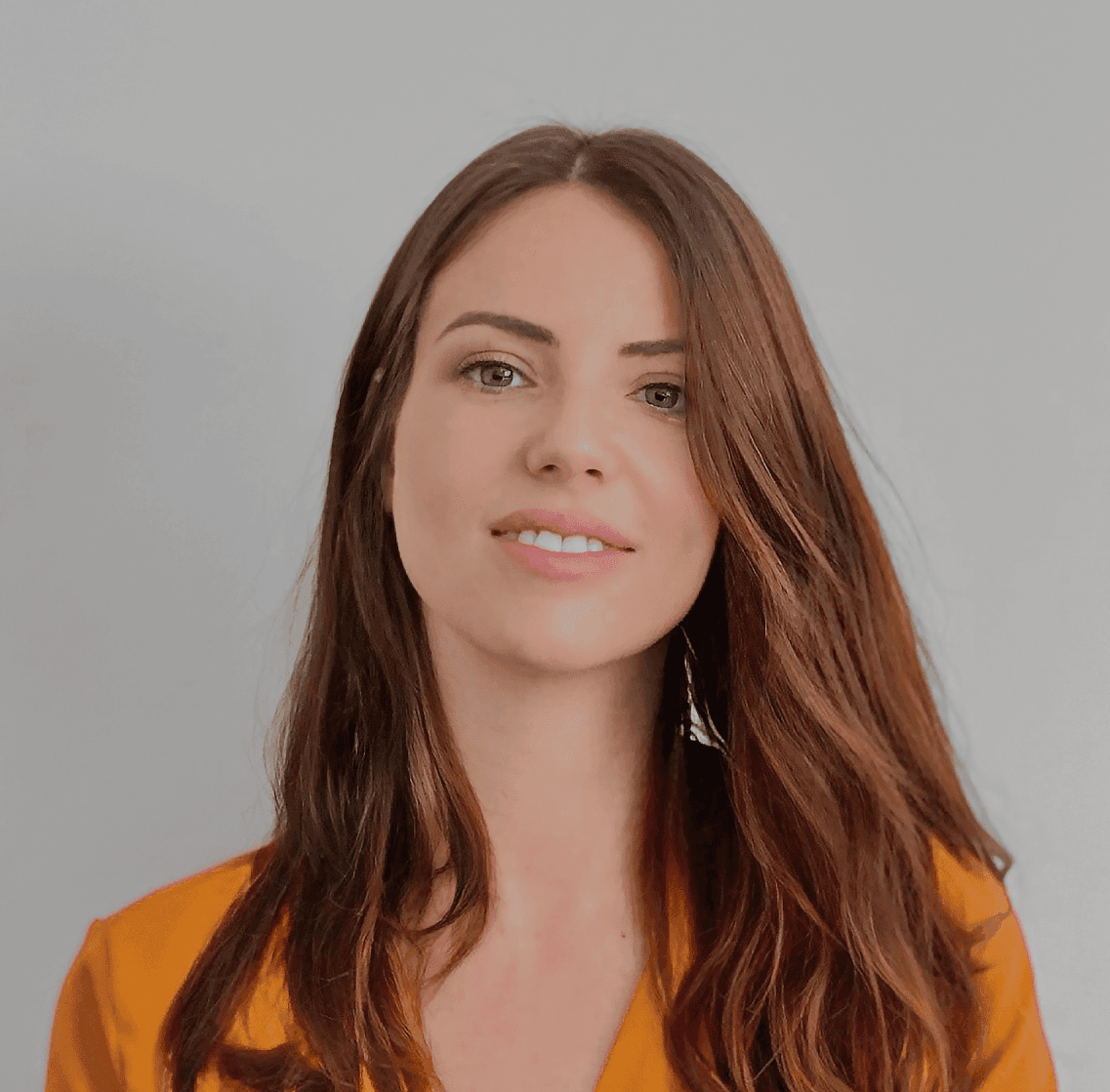 Lizzy van Huenestein