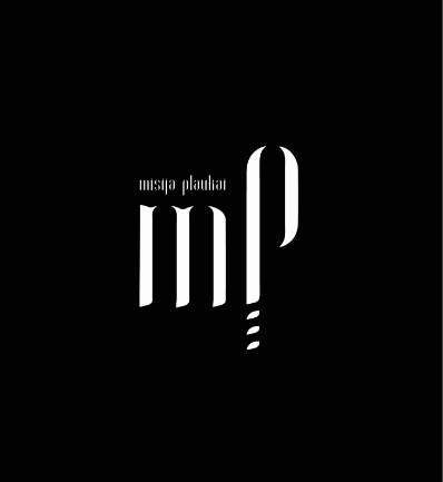 mp-logo.png