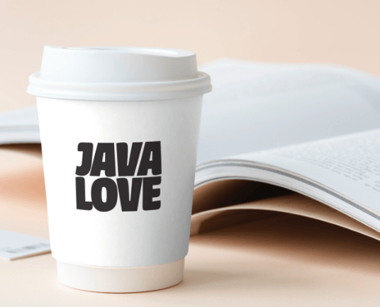 java-love-coffee-cup.png