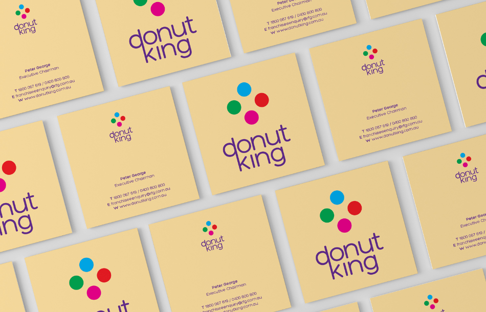donut-king-mockups.png