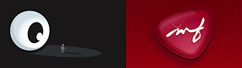 Logo-trends_60.png